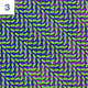 Illustration for article titled The top 25 albums of 2009